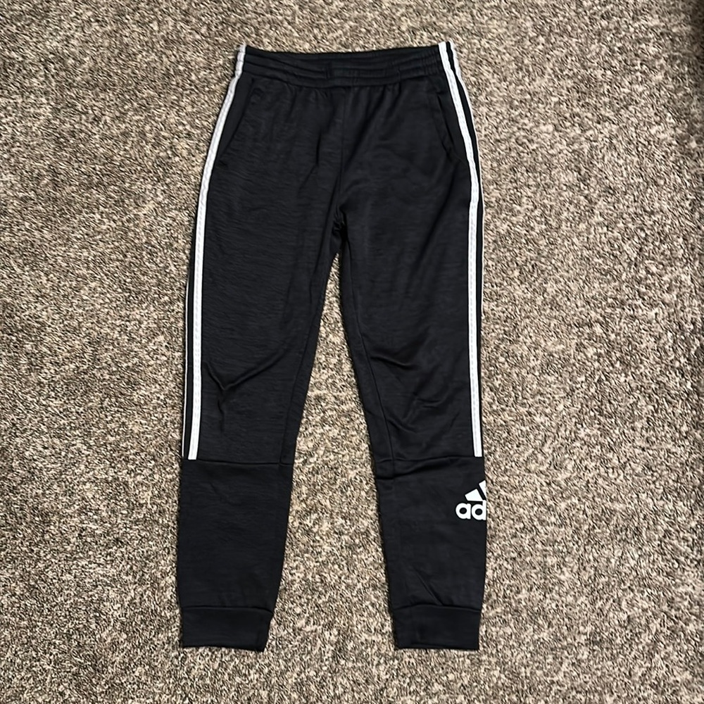 Adidas Joggers